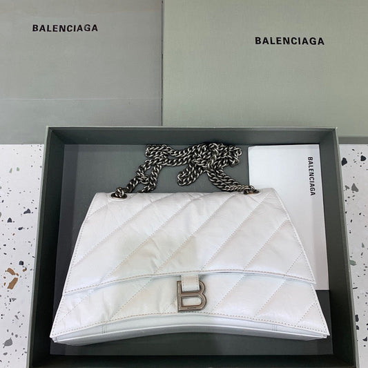 Bags Attire - BGA Bags - 563