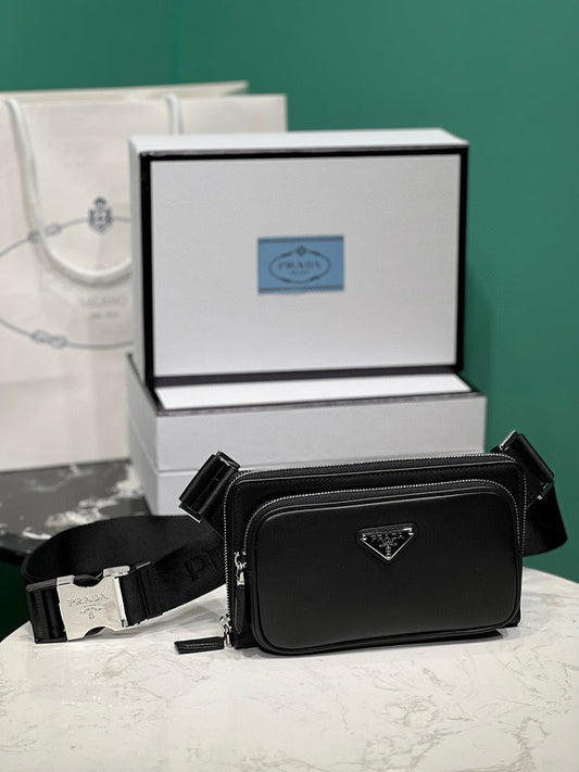 Bags Attire - PDA Bags - 127
