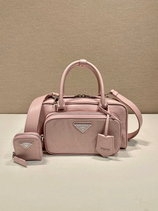 Bags Attire - PDA Bags - 1008