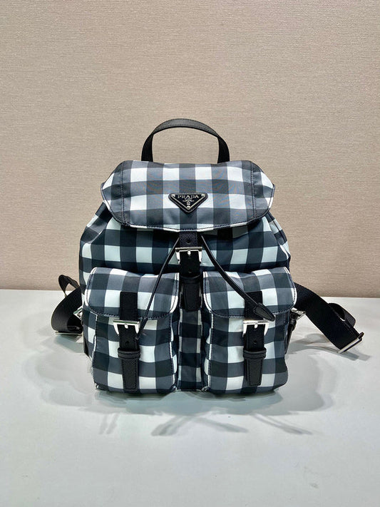 Bags Attire - PDA Bags - 667