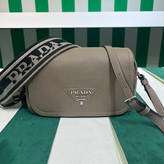 Bags Attire - PDA Bags - 670
