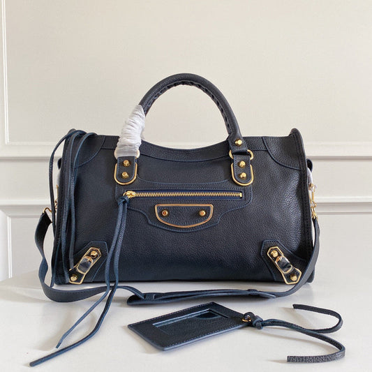 Bags Attire - BGA Bags - 402