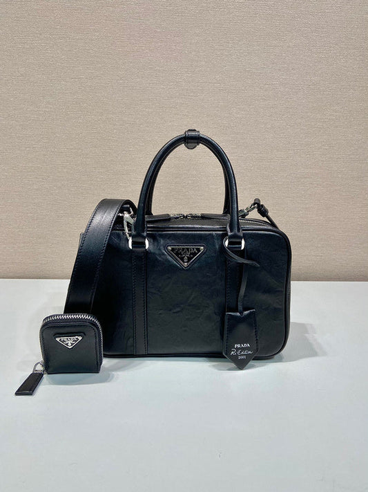 Bags Attire - PDA Bags - 1059