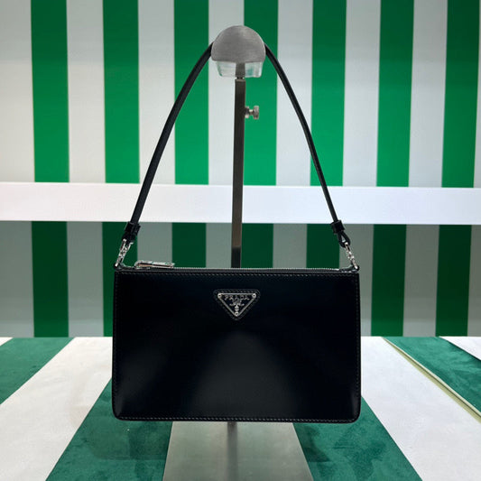 Bags Attire - PDA Bags - 674