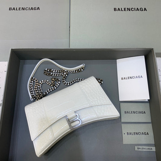 Bags Attire - BGA Bags - 1340