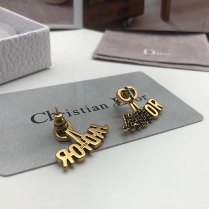 EN – Lux Earring Dir 014