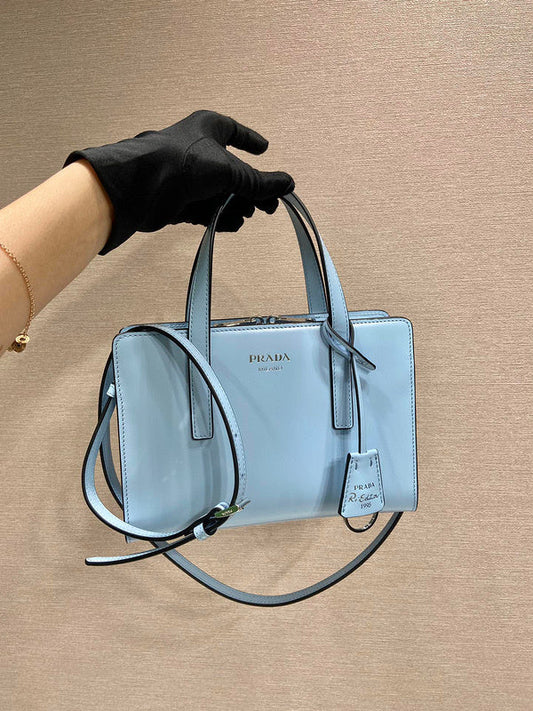 Bags Attire - PDA Bags - 1960
