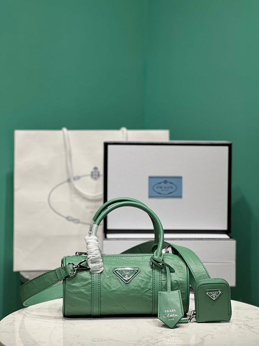 Bags Attire - PDA Bags - 182