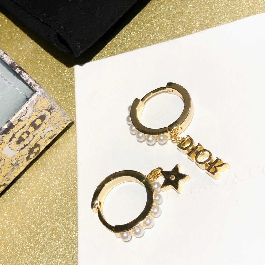 EN – Lux Earring Dir 024