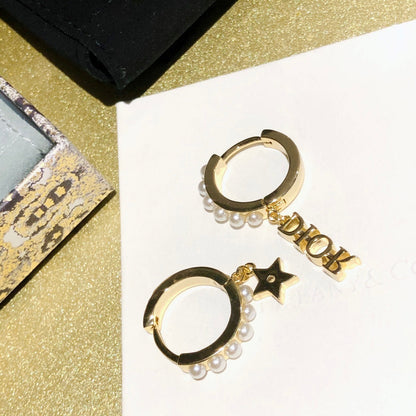 EN – Lux Earring Dir 024