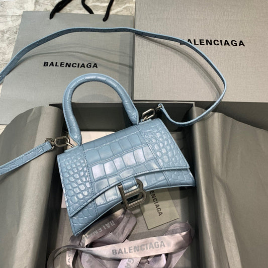 Bags Attire - BGA Bags - 1918