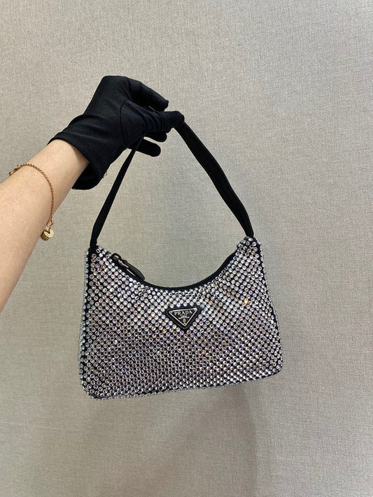 Bags Attire - PDA Bags - 1464