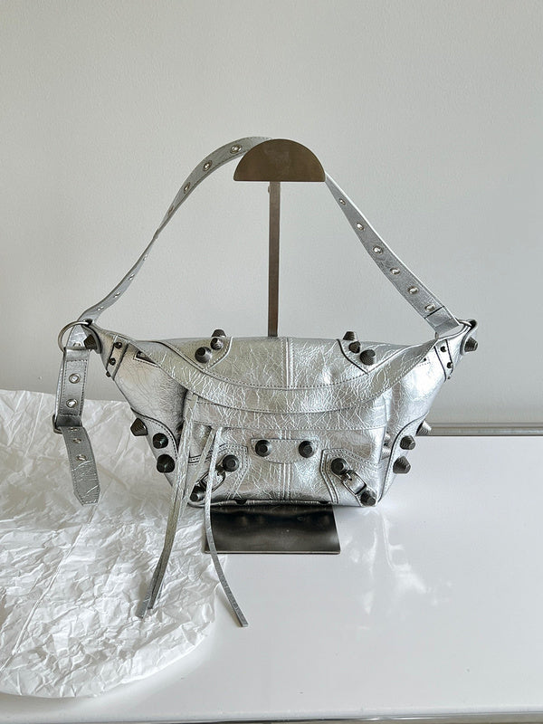 Bags Attire - BGA Bags - 271