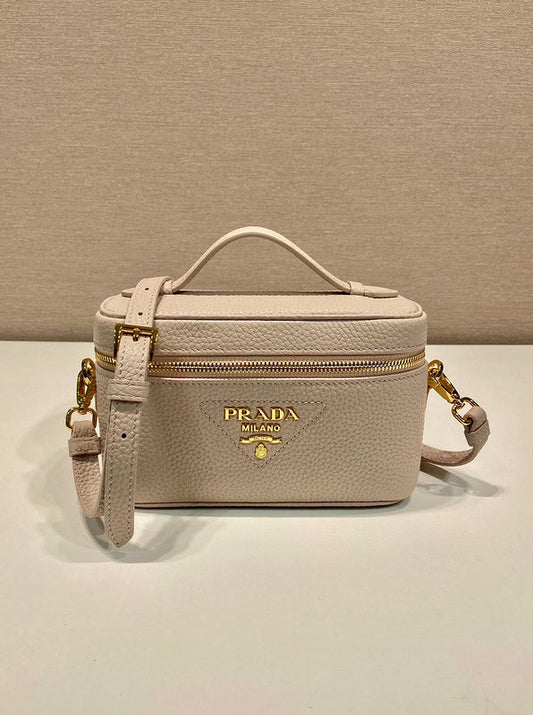 Bags Attire - PDA Bags - 1144