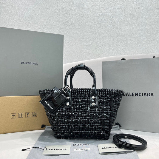 Bags Attire - BGA Bags - 1847