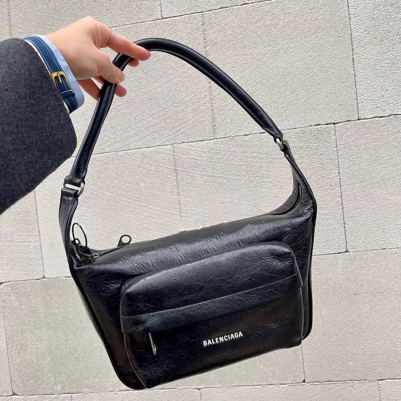 Bags Attire - BGA Bags - 694