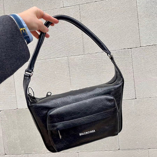 Bags Attire - BGA Bags - 694