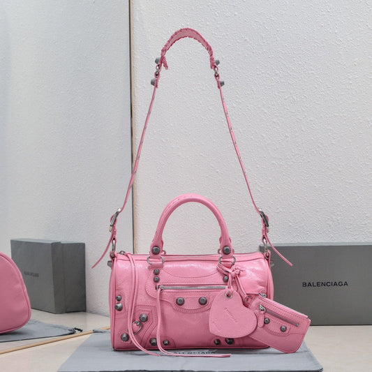 Bags Attire - BGA Bags - 103