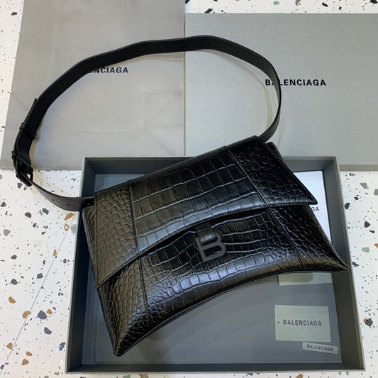 Bags Attire - BGA Bags - 1421