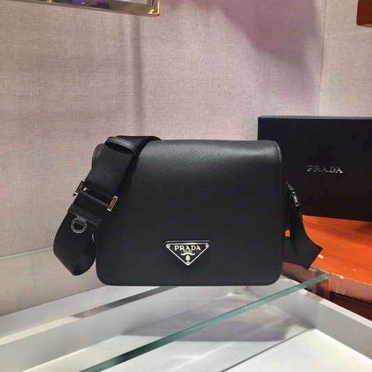 Bags Attire - PDA Bags - 857