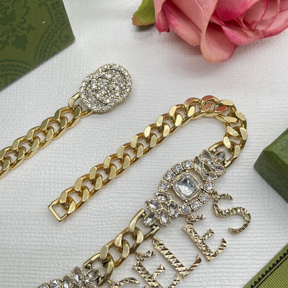 EN – Lux GCI Necklaces 007