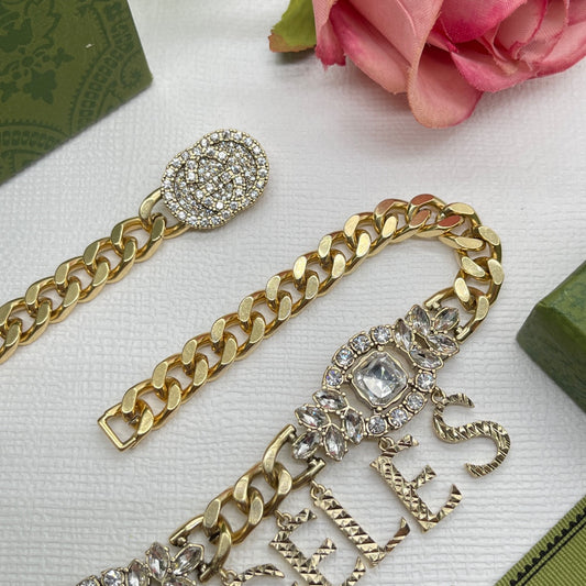 EN – Lux GCI Necklaces 007