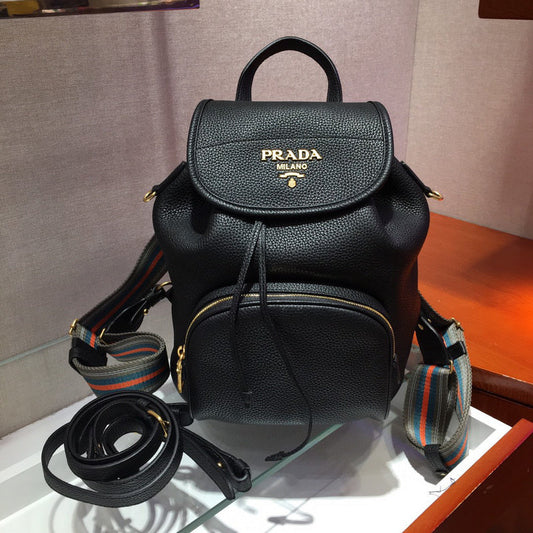 Bags Attire - PDA Bags - 329