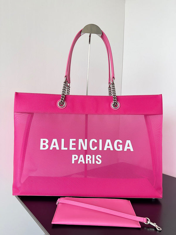 Bags Attire - BGA Bags - 140