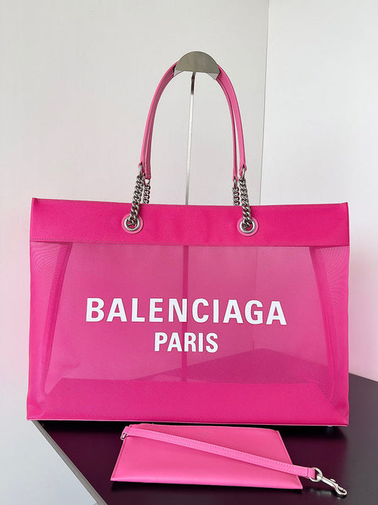 Bags Attire - BGA Bags - 140