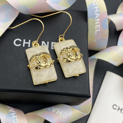 EN – Lux Earring CHL 026