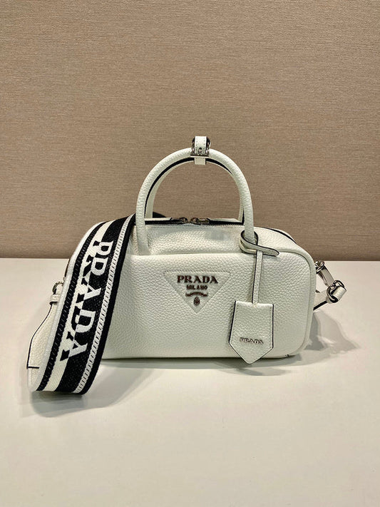 Bags Attire - PDA Bags - 195