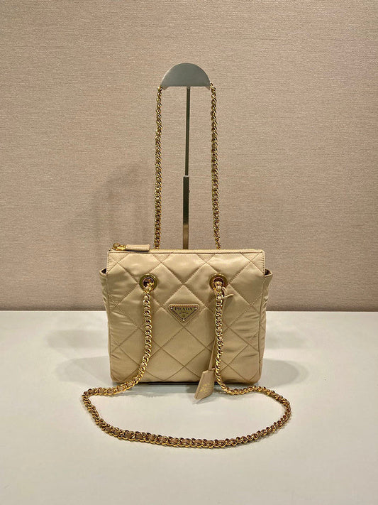 Bags Attire - PDA Bags - 696