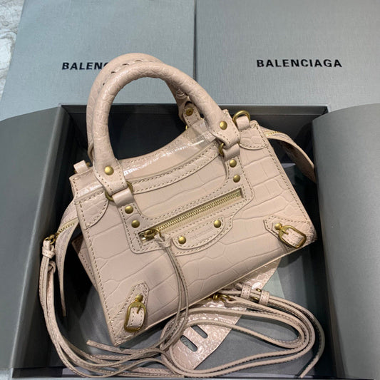 Bags Attire - BGA Bags - 1664