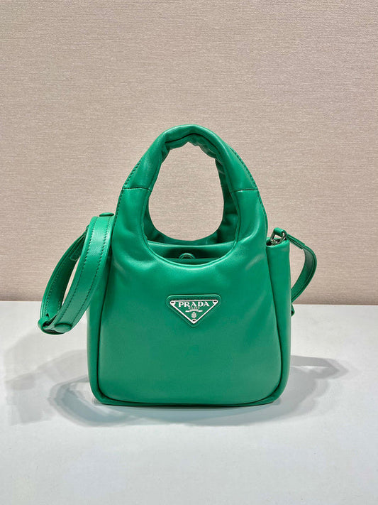 Bags Attire - PDA Bags - 1591