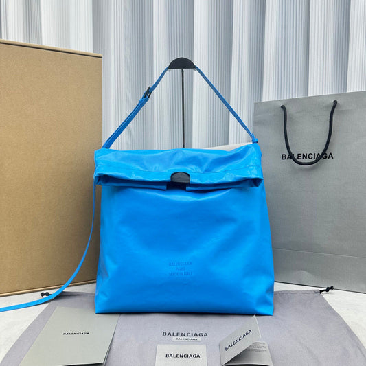 Bags Attire - BGA Bags - 539