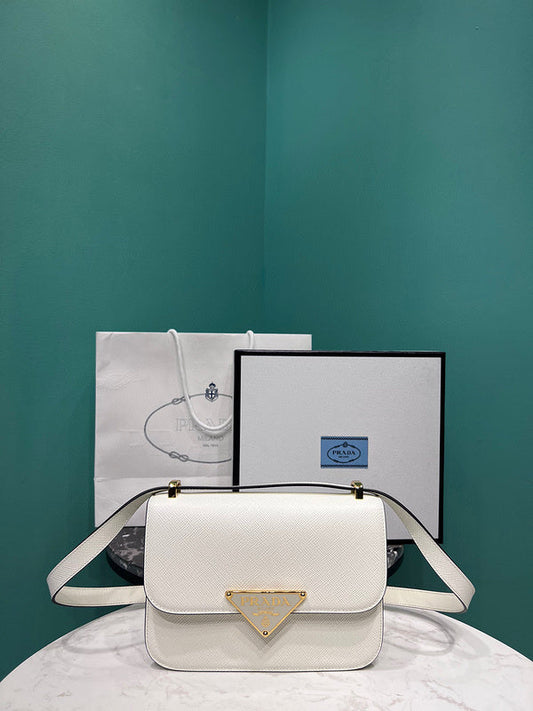 Bags Attire - PDA Bags - 265