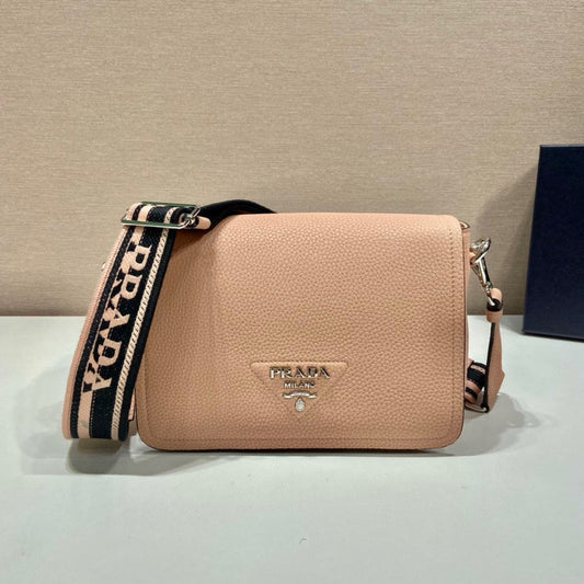 Bags Attire - PDA Bags - 1991