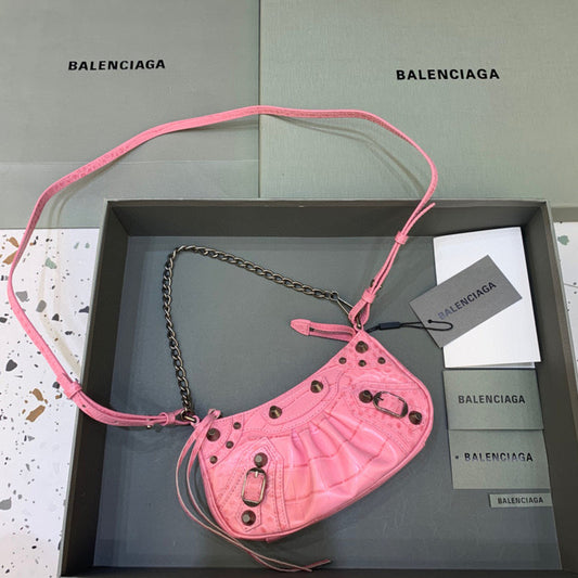 Bags Attire - BGA Bags - 1467