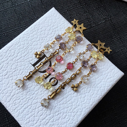 EN – Lux Earring Dir 023