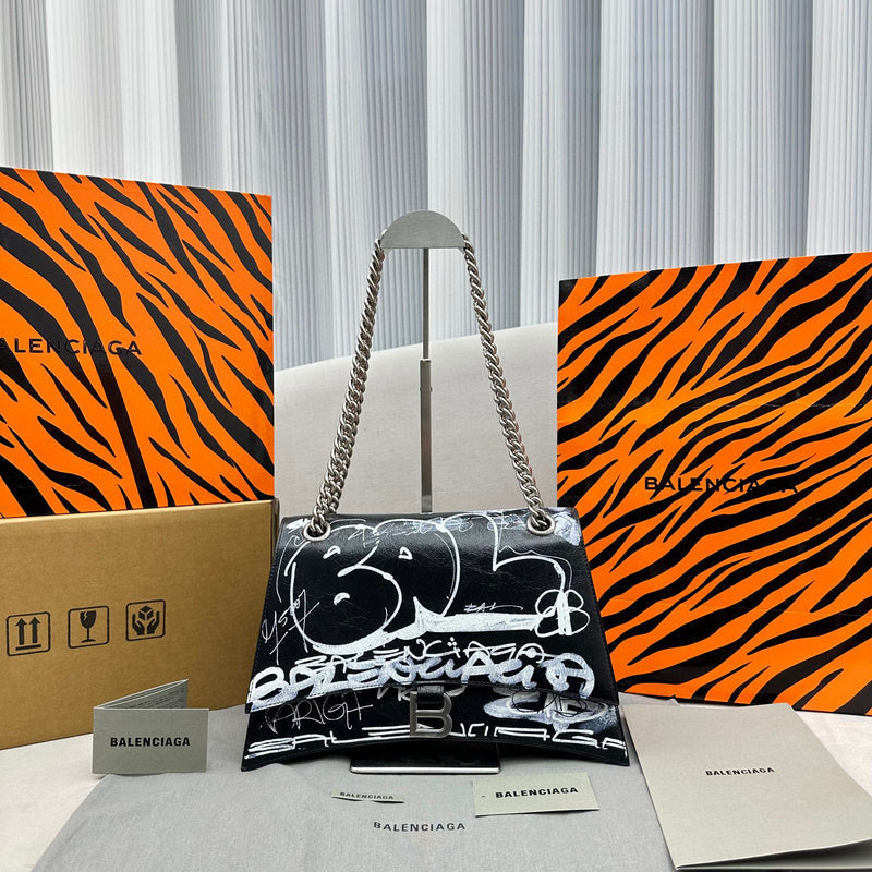 Bags Attire - BGA Bags - 733