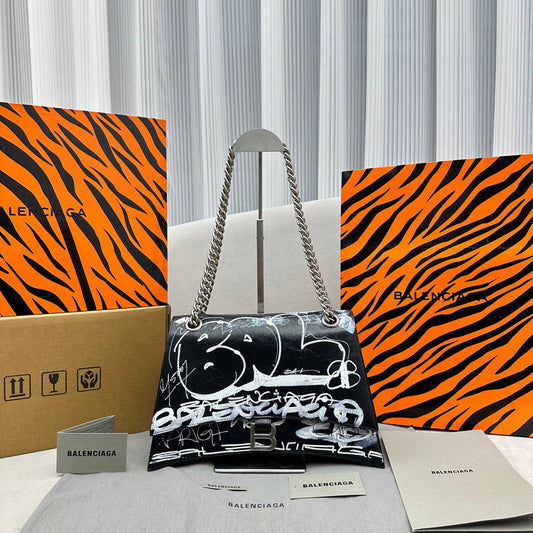 Bags Attire - BGA Bags - 733