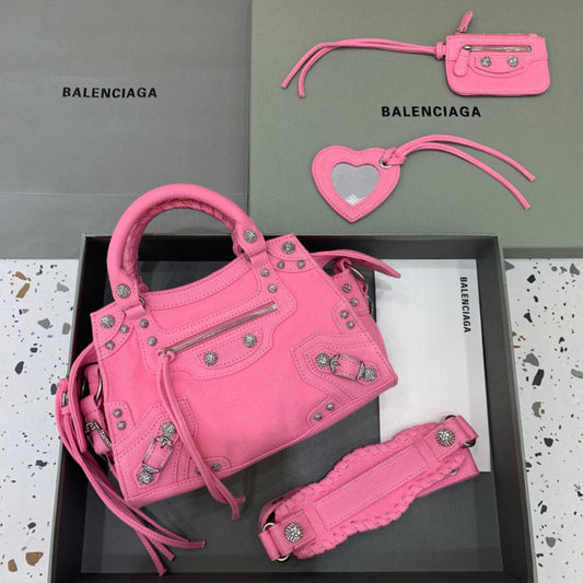 Bags Attire - BGA Bags - 1310