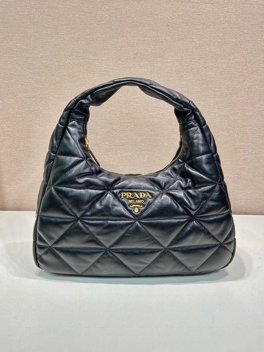 Bags Attire - PDA Bags - 1110