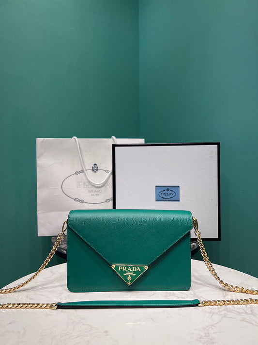Bags Attire - PDA Bags - 1095