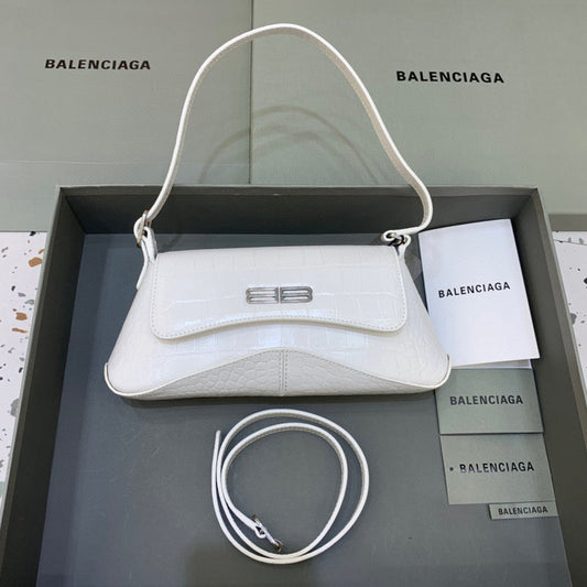 Bags Attire - BGA Bags - 1851