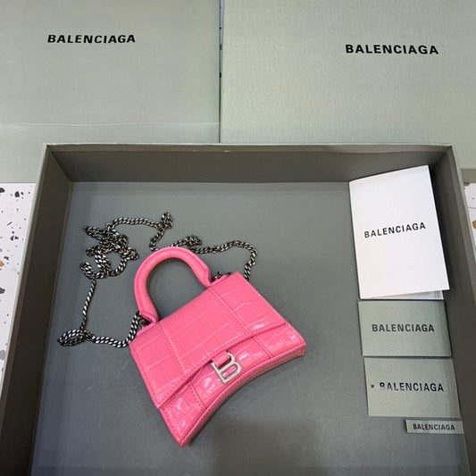 Bags Attire - BGA Bags - 1727