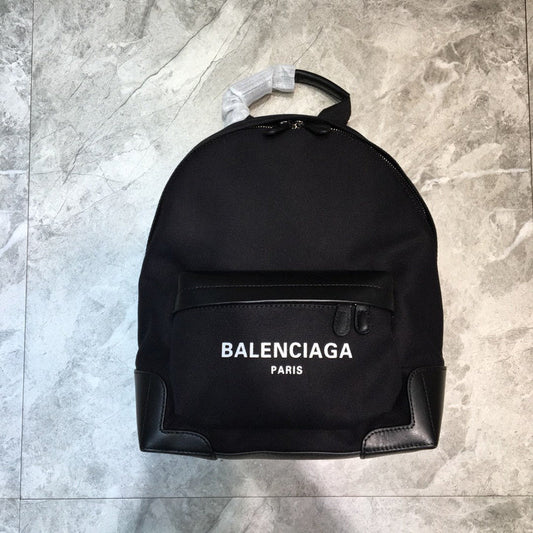 Bags Attire - BGA Bags - 2006