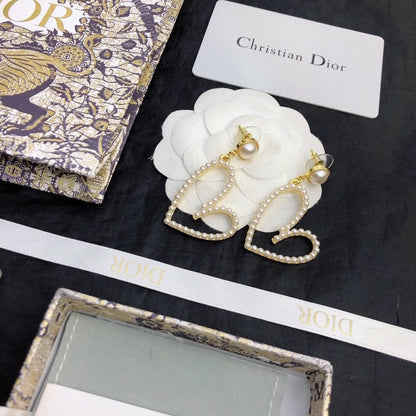 EN – Lux Earring DIR 002