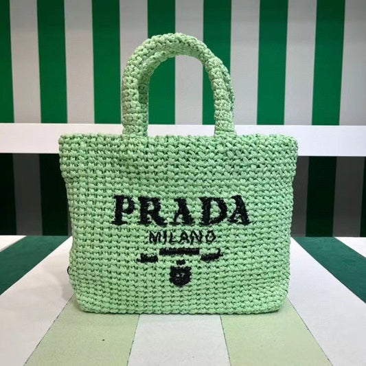Bags Attire - PDA Bags - 444