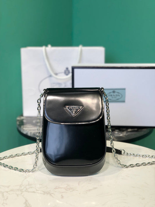 Bags Attire - PDA Bags - 602